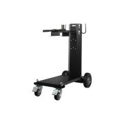 Тележка КЕДР СТУ-1 для MultiMIG-3500/5000S/5000DP, MultiTIG-3200P DC/3200P AC/DC/5000P AC/DC