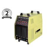 Установка аргонодуговой сварки КЕДР TIG-315BP AC/DC (380В, 10-315А)