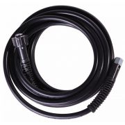 Шланг высокого давления для линеек 105 серии ALV,135,165,195 (кроме AR и ARV) 8 м