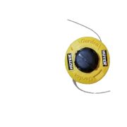 Головка с леской GTH «Easy Load» для GGT,GET-1200,GET-1500,GET-1700