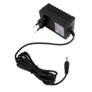 Адаптер для ДА-18-2ЛК (АП18Л1 DCG) Ресанта