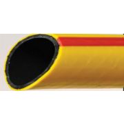 Шланг поливочный ПВХ усиленный ВИХРЬ, 25м