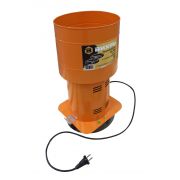 Зернодробилка ВИХРЬ ЗД-350К