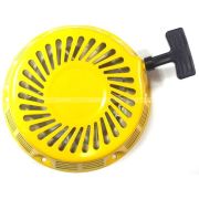 Ручной стартер для HUTER DY5000L-DY8000L/LX