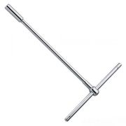 Ключ для электрорубанка ВИХРЬ Р-110/1100 