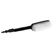 Щетка универсальная, С8112