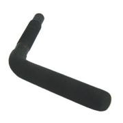 Ручка 3/8«, 0,404»-  для станка клепального CHAMPION С1511