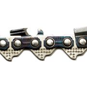 Бухта цепи   CHAMPION PRO 0,325