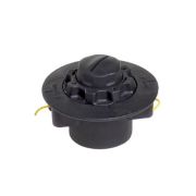 Головка триммерная HT46, C5155