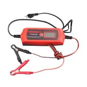 KVAZARRUS Зарядное устройство KVAZARRUS InForcer 4A