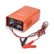 KVAZARRUS Зарядное устройство KVAZARRUS PowerBox 24/15R