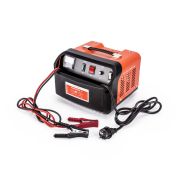 KVAZARRUS Зарядное устройство KVAZARRUS PowerBox 40P