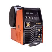 INVERMIG Сварочный полуавтомат Invermig 350 Compact