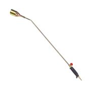 FoxWeld Горелка кровельная газовоздушная ГК-1000В, д.50 (пр-во FoxWeld/КНР)