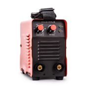 KVAZARRUS Сварочный аппарат KVAZARRUS 250