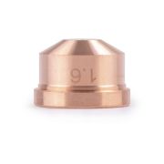 FoxWeld FoxWeld Сопло д.1.6мм A151 (PD0109-16, пр-во FoxWeld/КНР)