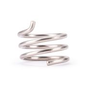 FoxWeld FoxWeld Спираль к соплу MIG-25 (003.0013/ЕА0304, EP-25/MB-25, пр-во FoxWeld/КНР)