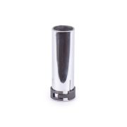 VARTEG 145.0047/МС0300 Сопло MIG-24 д.17мм цилиндр. (ЕР-24) Varteg