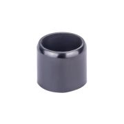 FoxWeld FoxWeld Изолятор MIG-15 / MIG-140 (002.0050/BW0085, пр-во FoxWeld/КНР)