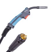 VARTEG Горелка MIG-15 4м 180A возд. Varteg