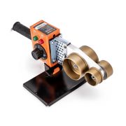 FoxWeld Аппарат для сварки пластиковых труб FoxPlastic 2200 ZJM
