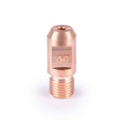 FoxWeld Наконечник сварочный 4.0мм (INVERSAW)