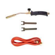 VARTEG Набор паяльный VARTEG ГВП-400К