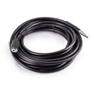 KVAZARRUS Шланг высокого давления KVAZARRUS (10м; Рапид; М22*1,5) для моек K 5 Base