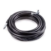 KVAZARRUS Шланг высокого давления KVAZARRUS (10м; Рапид; М22*1,5) для моек K 5 Standart