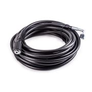 KVAZARRUS Шланг высокого давления KVAZARRUS (10м; M22*1,5; M16*1,5) для моек K 5 Expert