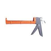 FTL Пистолет для герметика FTL FS-03, полуоткрытого типа