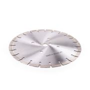 FTL Диск для швонарезчика алмазный по бетону FTL ECB-350