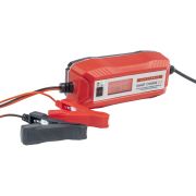 KVAZARRUS Зарядное устройство KVAZARRUS Smart Charge 5.2