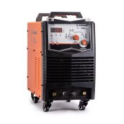 SAGGIO Аппарат плазменной резки SAGGIO PLASMA 165