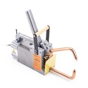 FoxWeld Клещи FoxWeld  контактной сварки КТР-8 (пр-во FoxWeld/КНР)