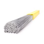 FoxWeld FoxWeld Пруток алюминиевый АL Мg 5 (ER-5356) д.2,0х1000мм, 5кг (1 пачка, пр-во FoxWeld/КНР)