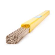 FoxWeld FoxWeld Пруток медный CuSi3 д.1,6х1000мм, 5кг (1 пачка, пр-во FoxWeld/КНР)