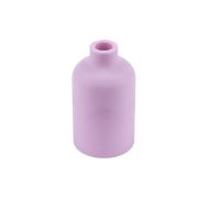 FoxWeld FoxWeld Сопло керам. 6,5мм № 4 газ.линза (701.0420/TC0031, 42мм, пр-во FoxWeld/КНР)