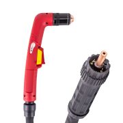 FoxWeld FoxWeld Плазмотрон А141 (6М, Ц. АДАПТЕР, пр-во FoxWeld/КНР)