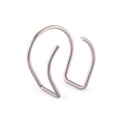 FoxWeld FoxWeld Насадка пружинная S105, A101-141, CB100-150 (CV0011, пр-во FoxWeld/КНР)