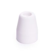 FoxWeld FoxWeld Насадка защитная PT31 (пр-во FoxWeld/КНР)