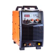 SAGGIO Аппарат плазменной резки SAGGIO PLASMA 105