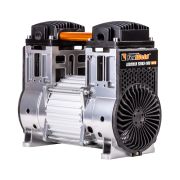 FoxWeld Компрессорный блок безмасляный AEROMAX F2063-1100