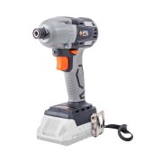 FTL Аккумуляторный ударный винтовёрт FTL IS 20/180-1/4 EVO