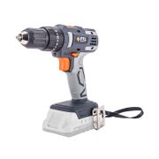 FTL Аккумуляторная ударная дрель-шуруповёрт FTL PSR-I 20V EVO