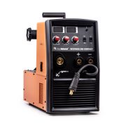 INVERMIG Сварочный полуавтомат Invermig 200 COMPACT