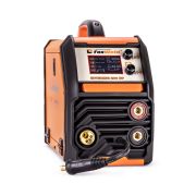 INVERMIG Сварочный полуавтомат INVERMIG 200 DP