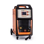 INVERMIG Сварочный полуавтомат INVERMIG 250 DP