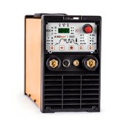 WECO Аппарат аргонодуговой сварки WECO TIG 209 DC PULSE