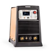 WECO Аппарат аргонодуговой сварки WECO TIG 233 DC PULSE LCD